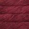 102 Sealing Wax